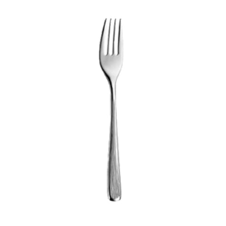 Bauscher Hepp 56.1375.6040 - Cake Fork, 6-5/16", 18/10 Stainless Steel