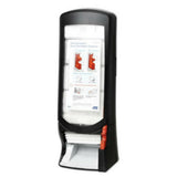 AllPoints 69892 Drive Thru Napkin Dispens Er