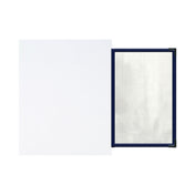 Risch SEWNAAP 5.5X8.5/8.5X11 Add-A-Page 5-1/2" X 8-1/2" Insert For 8-1/2" X 11" Menu