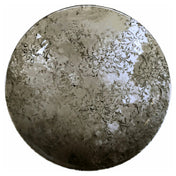 Bauscher Hepp 691324-425735 - Plate, 9-1/2" Dia., Round