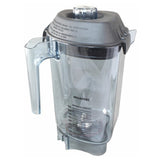 Vita-Mix 15570 Container 32 Oz.