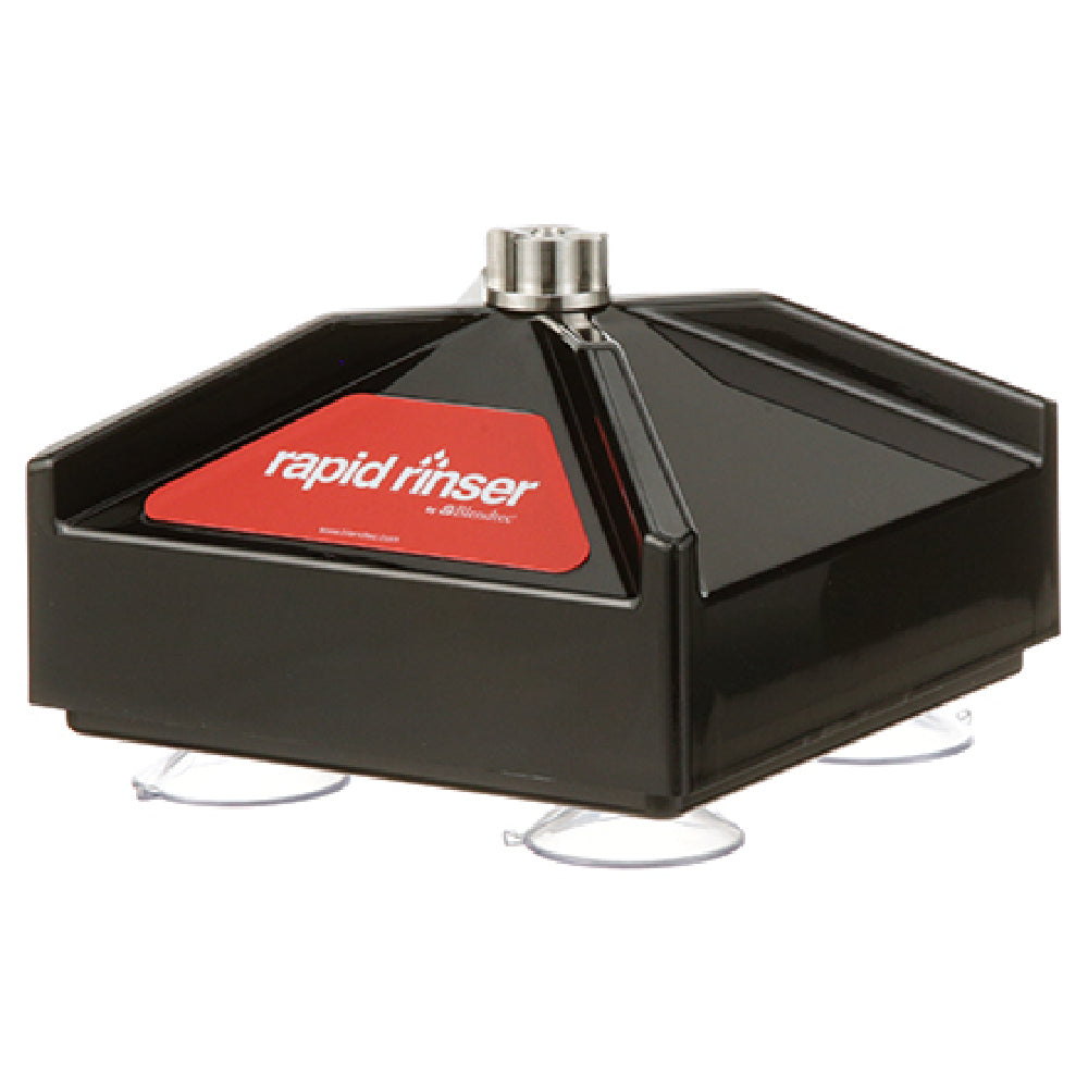 Blendtec 900059 Lttle Red Blender Rinser