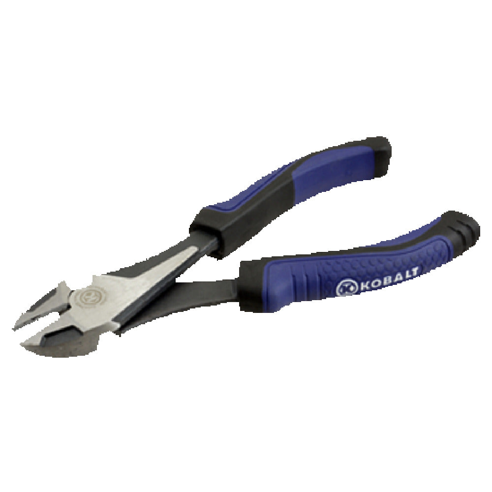 Franklin Machine Products 142-1727 Wire Cutter 7-1/2"