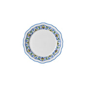 Steelite 62560FP813 Rim Plate 6.5" Adelina
