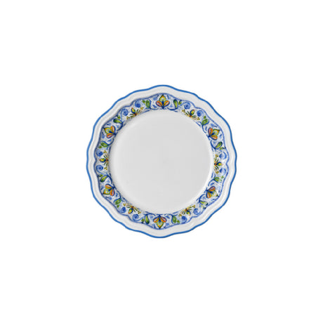 Steelite 62560FP813 Rim Plate 6.5" Adelina