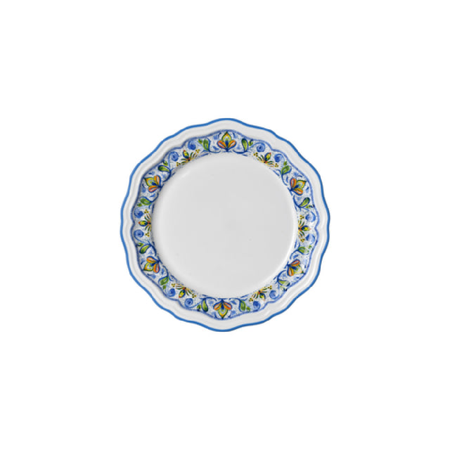 Steelite 62560FP813 Rim Plate 6.5" Adelina