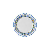 Steelite 62560FP813 Rim Plate 6.5" Adelina