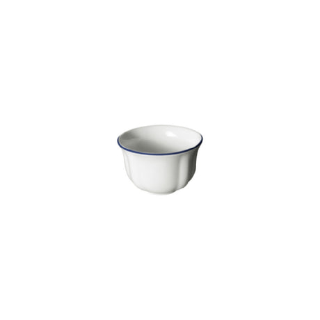 Steelite 62570FP819 Bouillon Cup/Sugar 8.0 Oz 3.987" X 2.5"