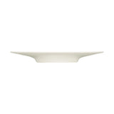 Bauscher Hepp 697135 - Saucer, 6-1/2" Dia., Round