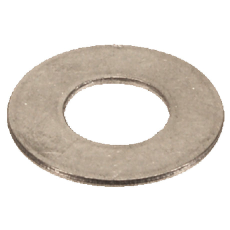 Franklin Machine Products 100-1030 Washer 7/16" ID 7/8" OD