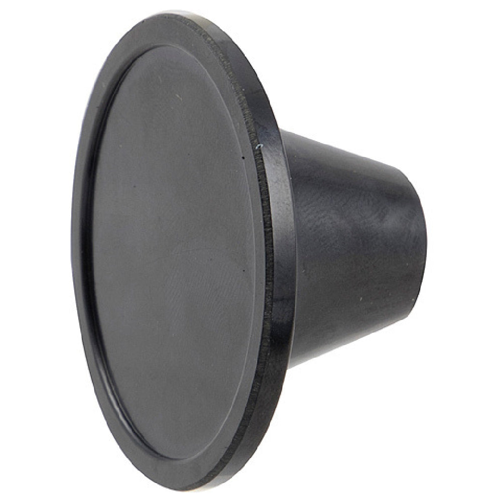 Franklin Machine Products 205-1319 Knob On/off Plastic