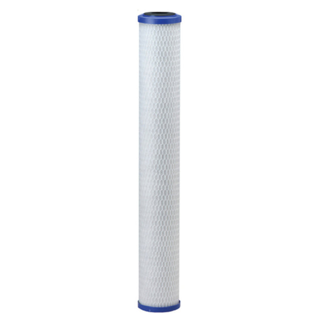 Everpure EV910825 CG5-20 Water Filter Cartridge CG5-20 (6) CG5-20 20" Cartridges