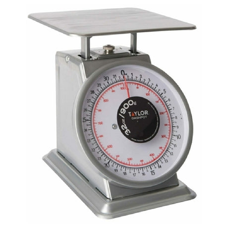 Taylor THD32D Mechanical Scale Analog Dial Type