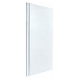 Empura Stainless 5107000357 Door (Right) Compatible With: E-KB25WR E-KB25WF