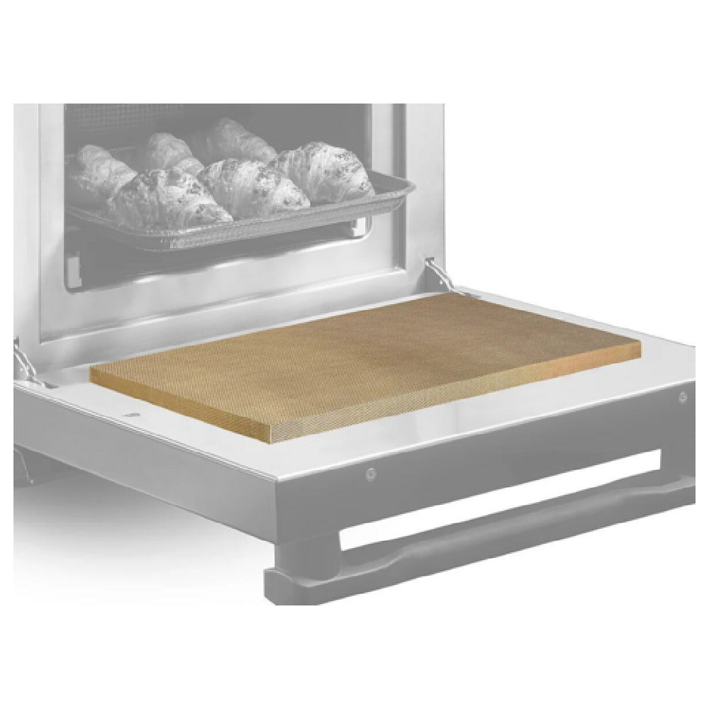 Lainox OWDC Inner Door Protection Removable & Washable