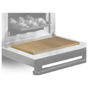 Lainox OWDC Inner Door Protection Removable & Washable