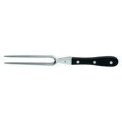 Bauscher Hepp 18.9588.6031 - Meat Fork, Spitzenklasse Plus