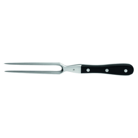 Bauscher Hepp 18.9588.6031 - Meat Fork, Spitzenklasse Plus