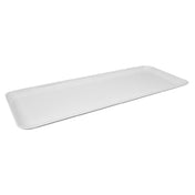 Bauscher Hepp T220 - Tray, 23" X 8-7/8", Rectangular