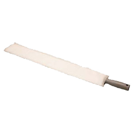 Franklin Machine Products 142-1511 Unger® Duster 26" X 3-1/2" Flexible Total Reach