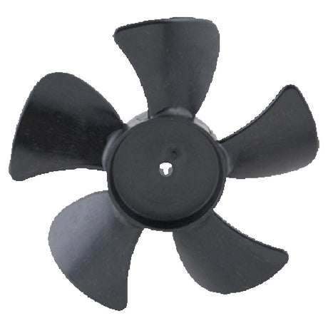 Franklin Machine Products 237-1144 Blade Evaporator Fan 4" Dia.