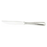 Steelite WL9622 Steak Knife 9-1/4" Solid Handle