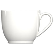 Bauscher Hepp 735168-A10000 - Cup, 6.08 Oz., With Handle