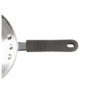 Alegacy Foodservice Products SEG35 Eagleware® EagleGrip™ Replacement Handle 5-7/8"L Insulated