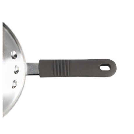 Alegacy Foodservice Products SEG35 Eagleware® EagleGrip™ Replacement Handle 5-7/8"L Insulated