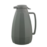 Service Ideas NG421GR Service Ideas New Generation® Server Foam Insulated 2 Liter