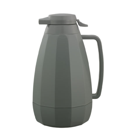 Service Ideas NG421GR Service Ideas New Generation® Server Foam Insulated 2 Liter