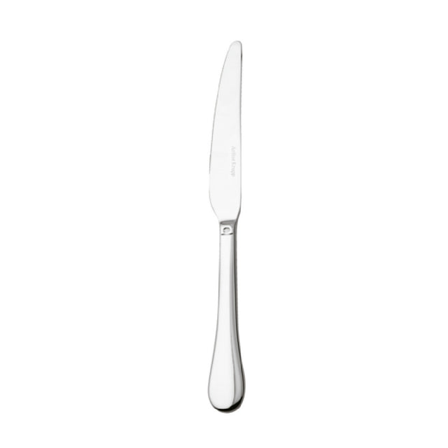 Rosenthal Sambonet Paderno 62624-27 Dessert Knife SH 7-7/8" Dishwasher Suitable