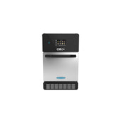 TurboChef CBO-9500-1 CIBO+ Rapid Cook Oven Microwave Convection Air