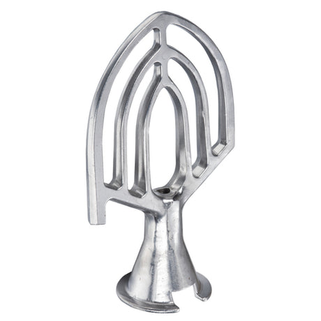 Omcan 44402 Dough Beater For 40 Qt. Globe Mixer