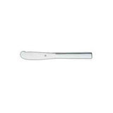 Bauscher Hepp 10.5366.6069 - Bread/Butter Knife, 8-3/4", Silver Plate Finish