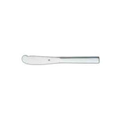 Bauscher Hepp 10.5366.6069 - Bread/Butter Knife, 8-3/4", Silver Plate Finish