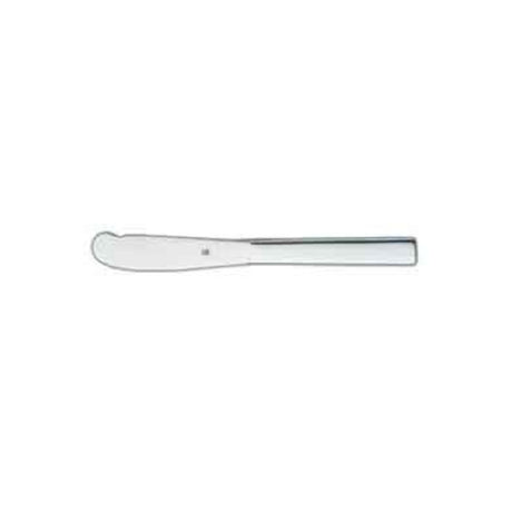 Bauscher Hepp 10.5366.6069 - Bread/Butter Knife, 8-3/4", Silver Plate Finish