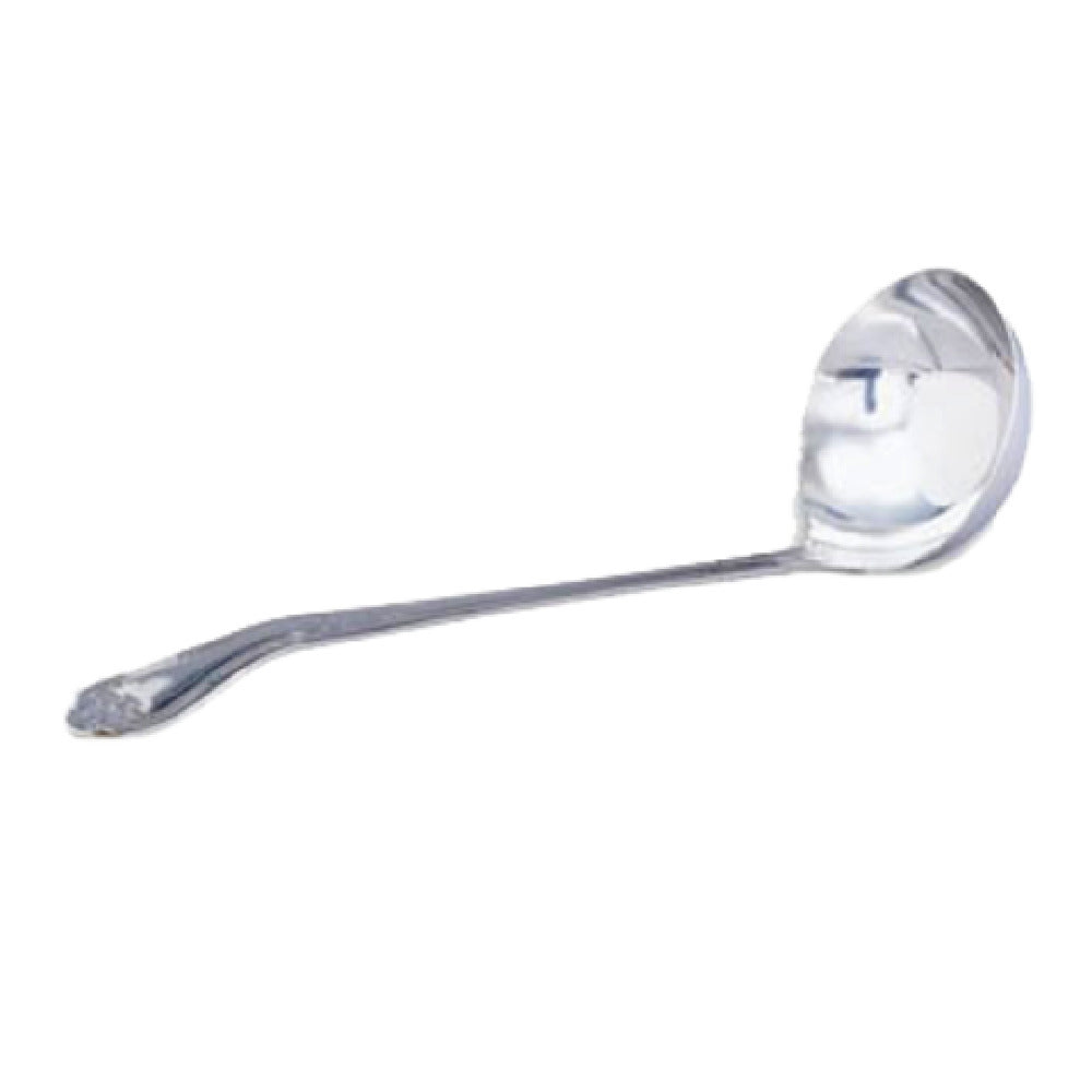 Vollrath 46942 "Cater" Serving Ladle 2 Oz. 9" Long