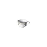 Steelite 62526FP822 Espresso Cup 3.0 Oz 3.63" X 3.0" X 2.0"