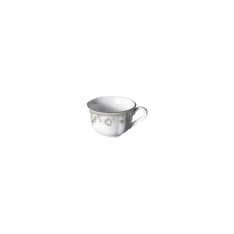 Steelite 62526FP822 Espresso Cup 3.0 Oz 3.63" X 3.0" X 2.0"