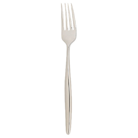 Arc Cardinal FL801 Dinner Fork 8" 18/10 Stainless Steel