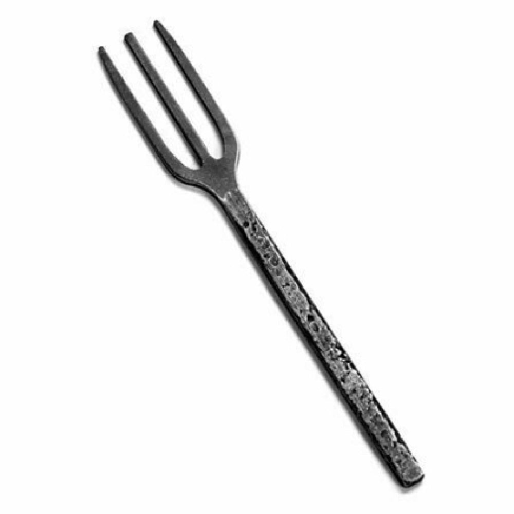 Paderno B0717007 Fork 5-1/2" Stainless Steel