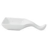 PacknWood 210MBPCUIC - Mighty Mini Spoon, 1 Oz., 3.8" X 2.1" X 0.7"