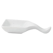 PacknWood 210MBPCUIC - Mighty Mini Spoon, 1 Oz., 3.8" X 2.1" X 0.7"