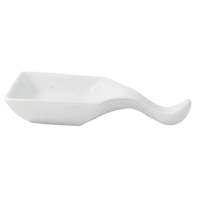 PacknWood 210MBPCUIC - Mighty Mini Spoon, 1 Oz., 3.8" X 2.1" X 0.7"