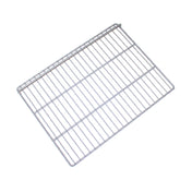 Kelvinator Commercial 880598 - Additional Shelf (middle) For 48" & 72" Mega Top, Salad Top