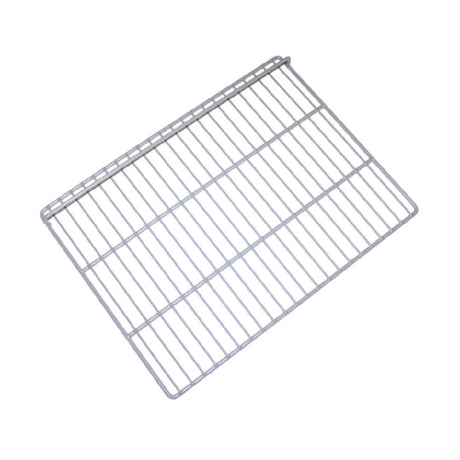 Kelvinator Commercial 880598 - Additional Shelf (middle) For 48" & 72" Mega Top, Salad Top