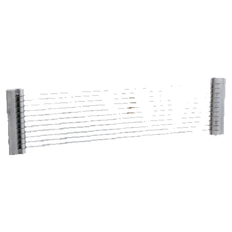 Franklin Machine Products 224-1264 Tomato Slicer Blade Assembly 7/32"