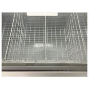 Excellence HR DIVIDERS Dividers For HR-18 & HR-21