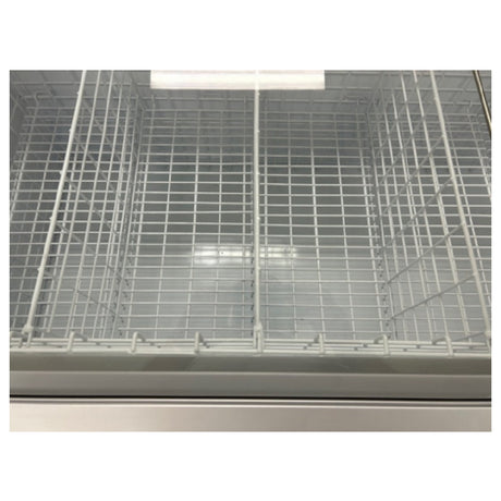 Excellence HR DIVIDERS Dividers For HR-18 & HR-21